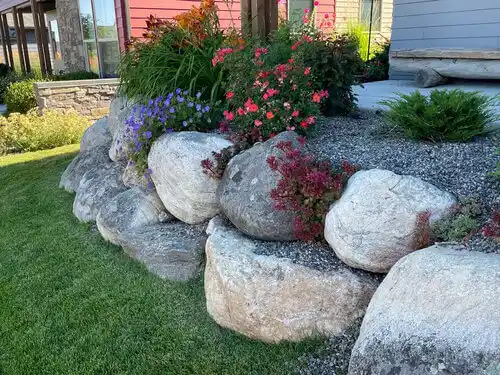 landscaping services Corpus Christi